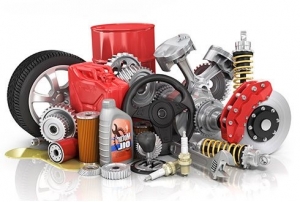 �������� Daihatsu