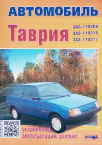 ��� ������. ����������� �� �������