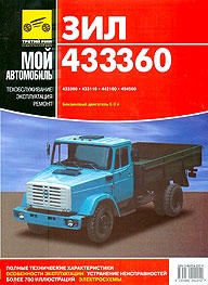 ��� 433360, 433110, 442160, 494560, ����������� �� �������