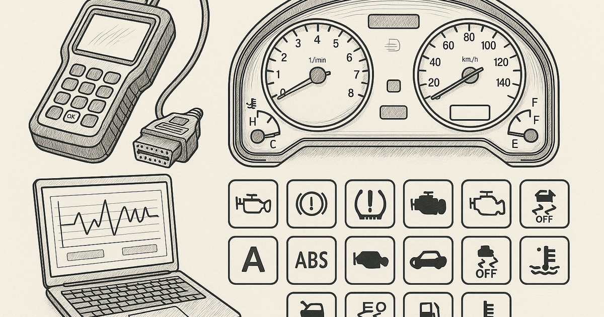 Техническая иллюстрация из руководства по ремонту БАЗ-А079 ЭТАЛОН, изображающая узлы автомобиля.