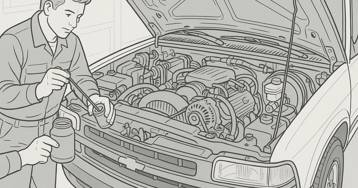 Chevrolet Blazer �������� �� � ����������� ����������� ��������� ������������.