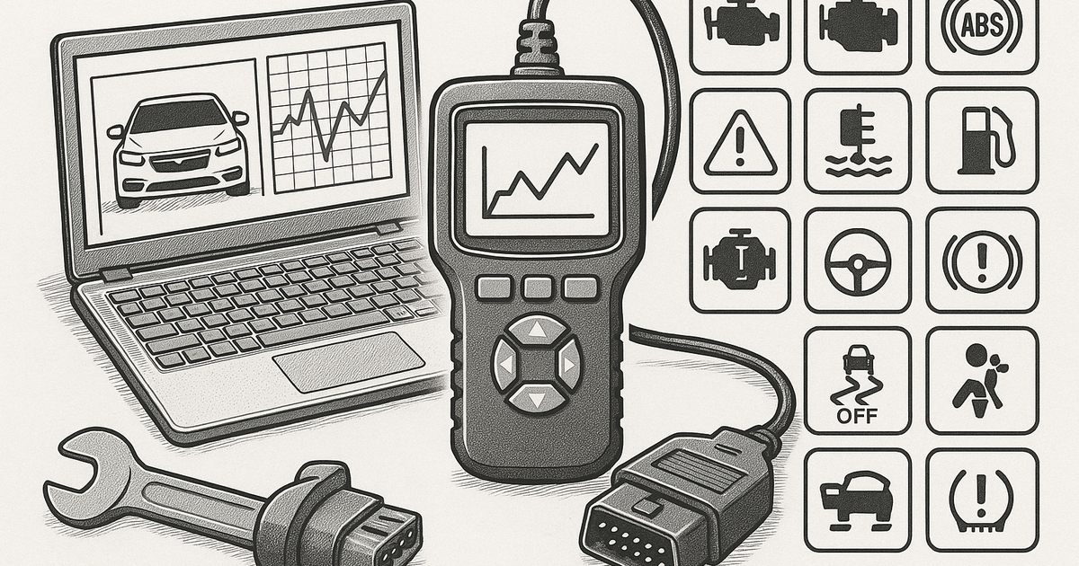 ����������� ����������� �� ����������� �� ������� Chevrolet, ������������ ���������� ���� ����������.