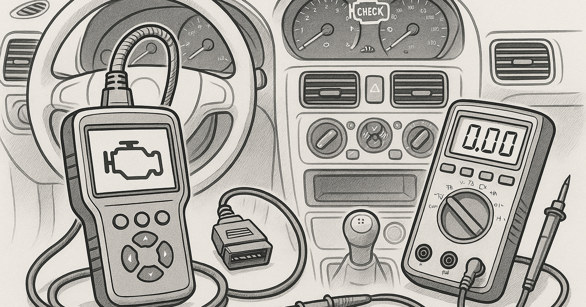 ����������� ����� ��� Chevrolet Viva ����������� ��������������.