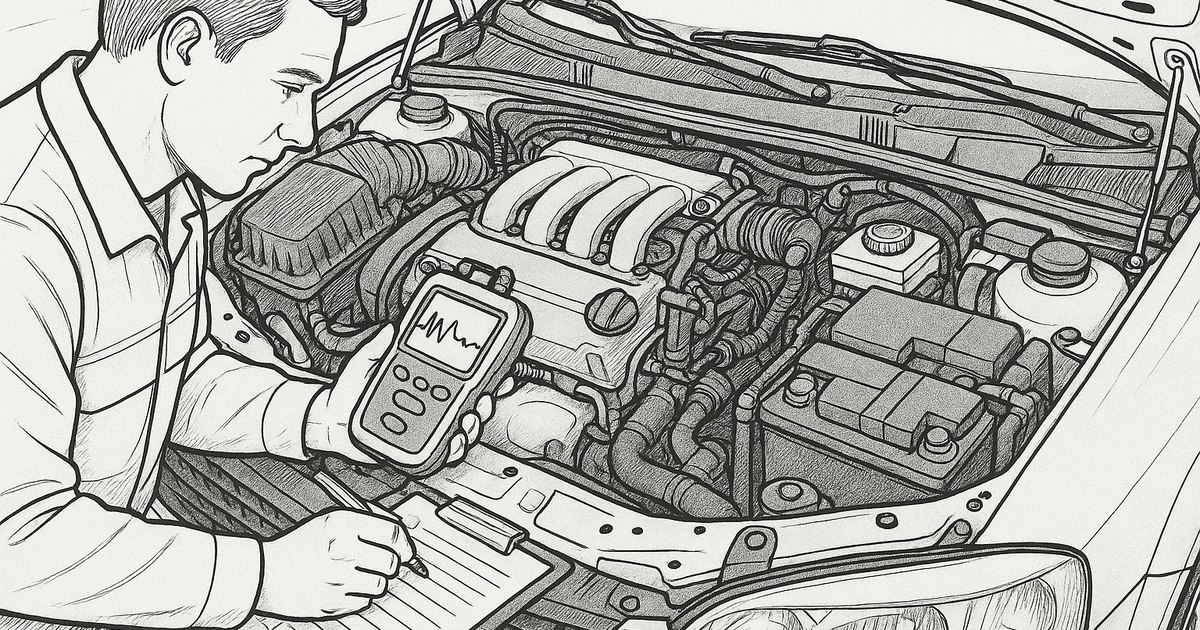 ����������� ����������� ��� Chevrolet Viva ����������� ��������������, �������� ����� �������� ������ ����������.