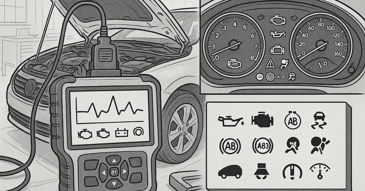 ����������� ����������� �������� ������� ���������� ���� � ��������� ������� �������� ����������.