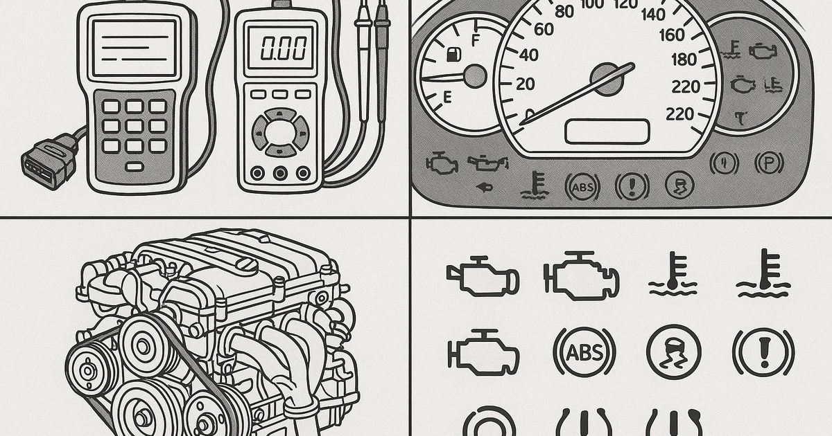 �������� ����������� ������������ Dadi Shuttle: ����� ����� ����������.