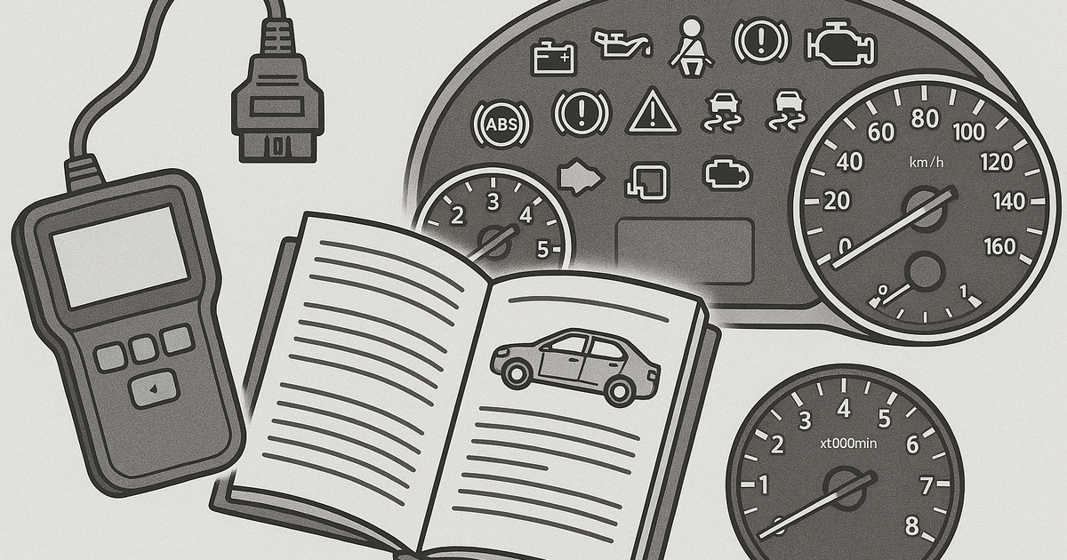 ����������� ����������� �� ����������� �� ������� Datsun, ������������ ������ � ������ ���������.