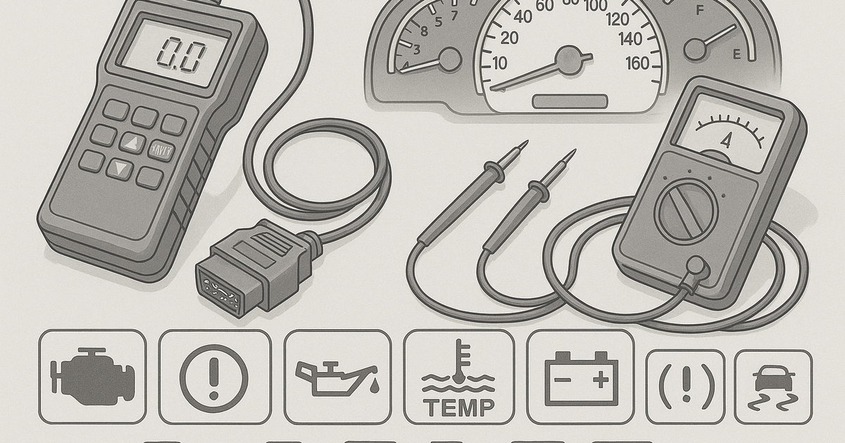 Plymouth ����������� ��������������, ����� ������������ ���������� � ��������� �����������.