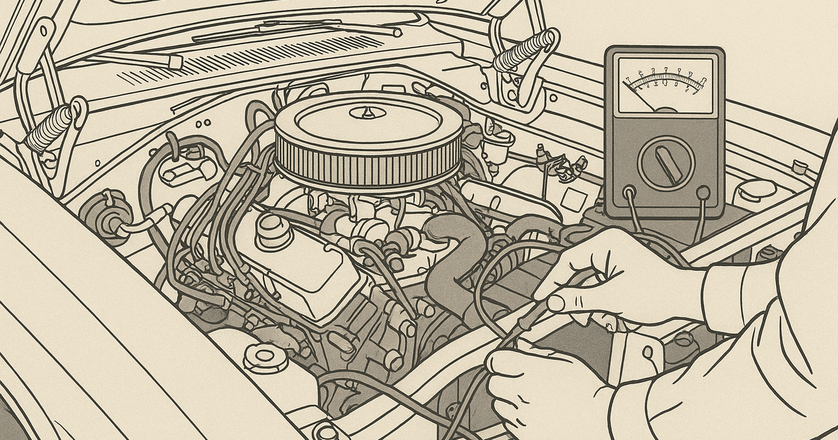 ����������� ����������� � ������� ���������� Plymouth ����������� ��������������.