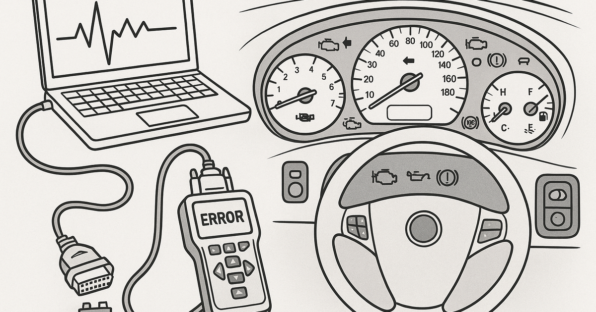 ����������� �������������� Saab - ����������� � ������ 1