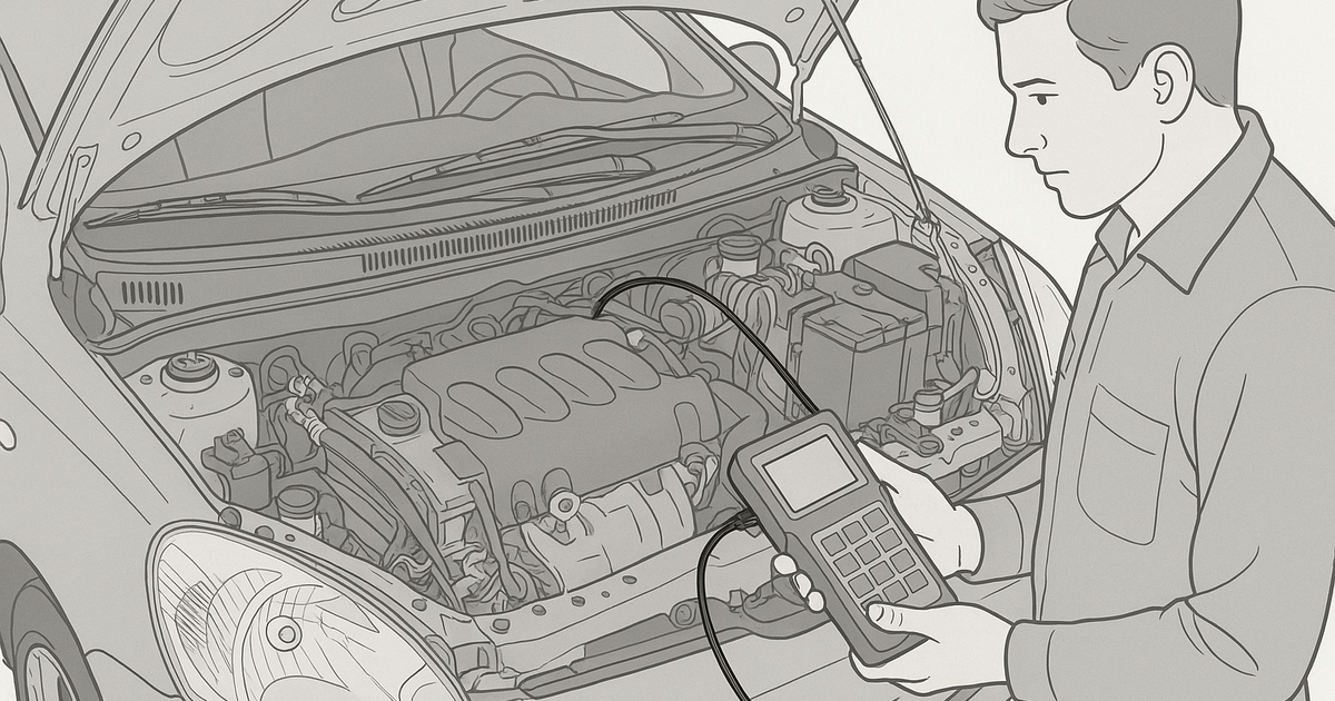 ����������� Toyota Vitz Platz - ����������� � ������ 2