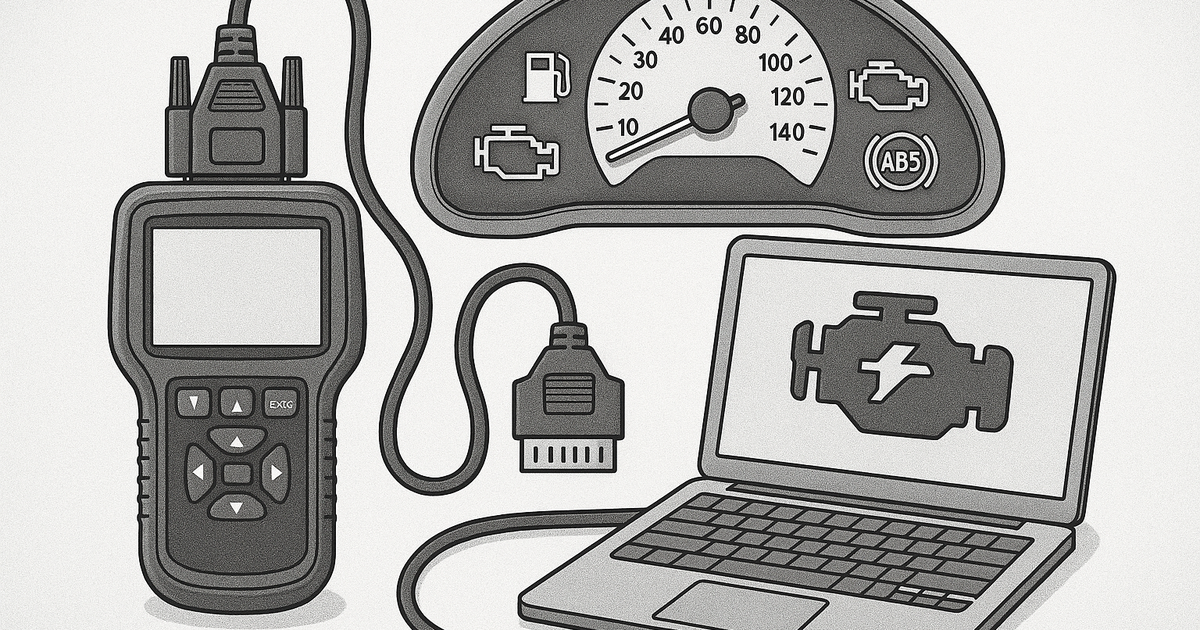 ���������� ������� ���� ���������� ������������� ������������ ����������.