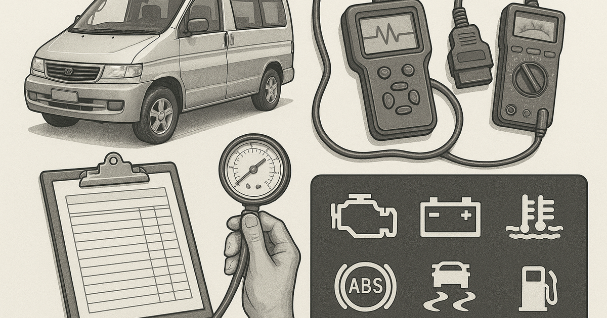 ����������� ����������� � ��������� Ford Freda ������ ��������� ��������������.