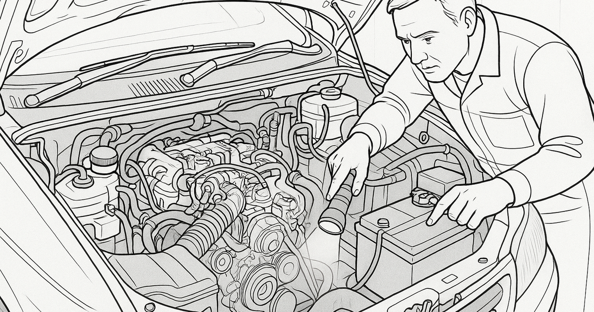 ����������� ����������� � ������������ Ford Freda ������ �������� �������������� ���������.