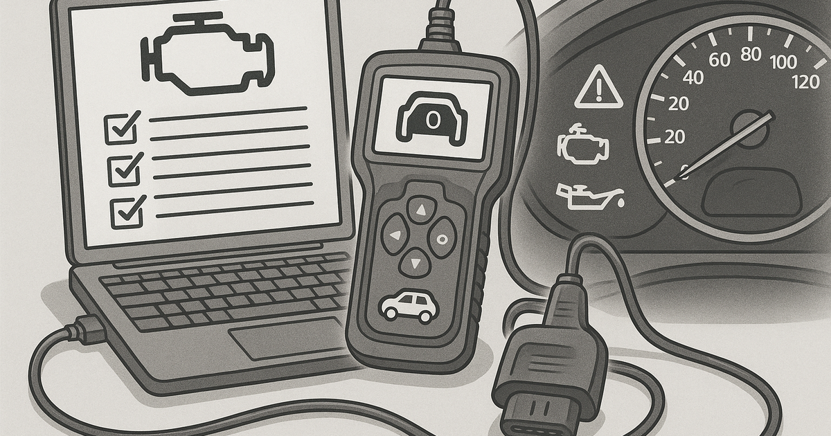 ����������� ����������� �������� Foton ����������� �������������� ����������.