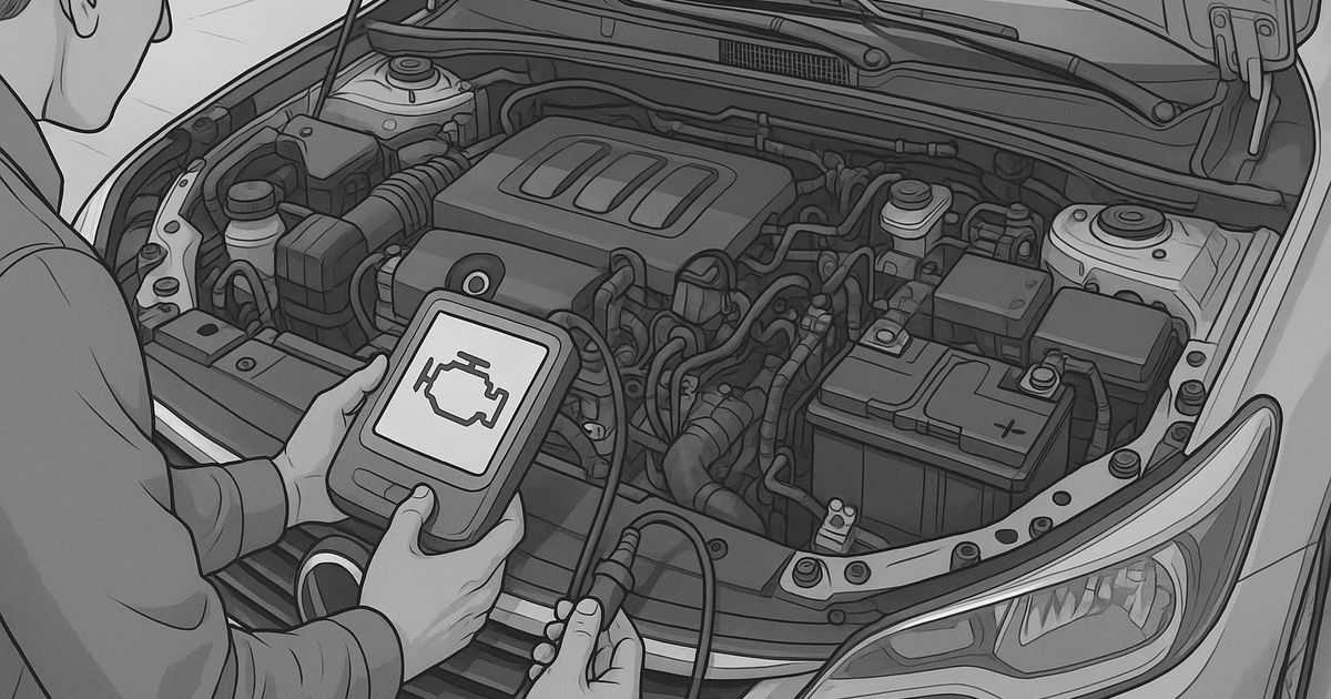 ����������� ����������� ��� Foton ����������� �������������� ���������.