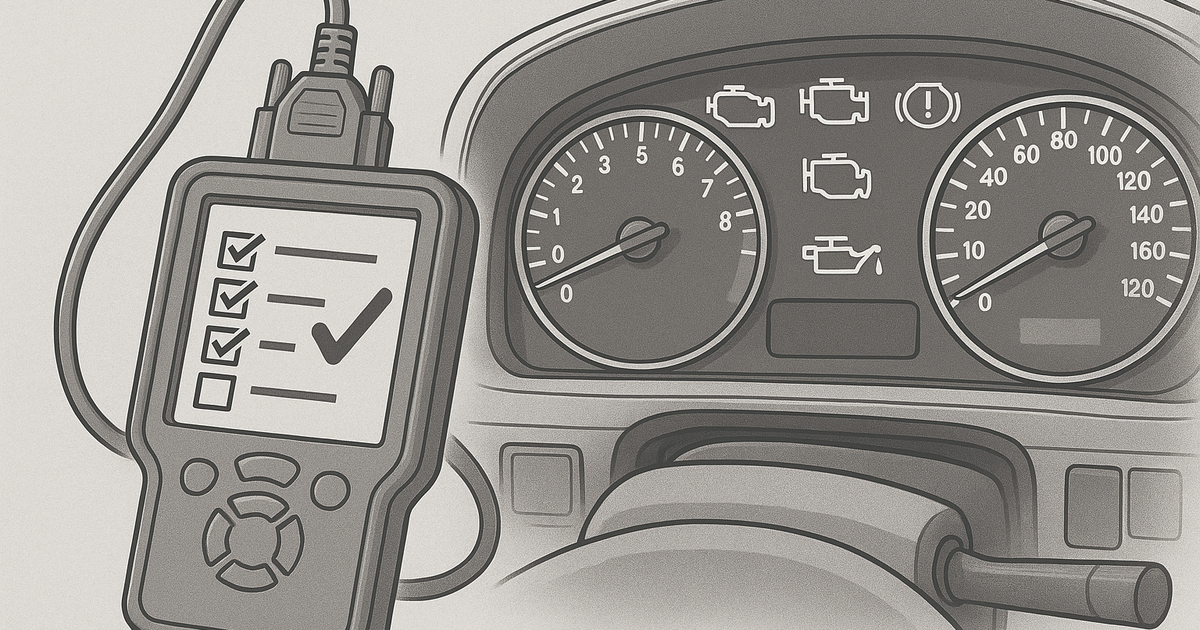 ����������� ����� � ��������� HINO ����������� ��������������.