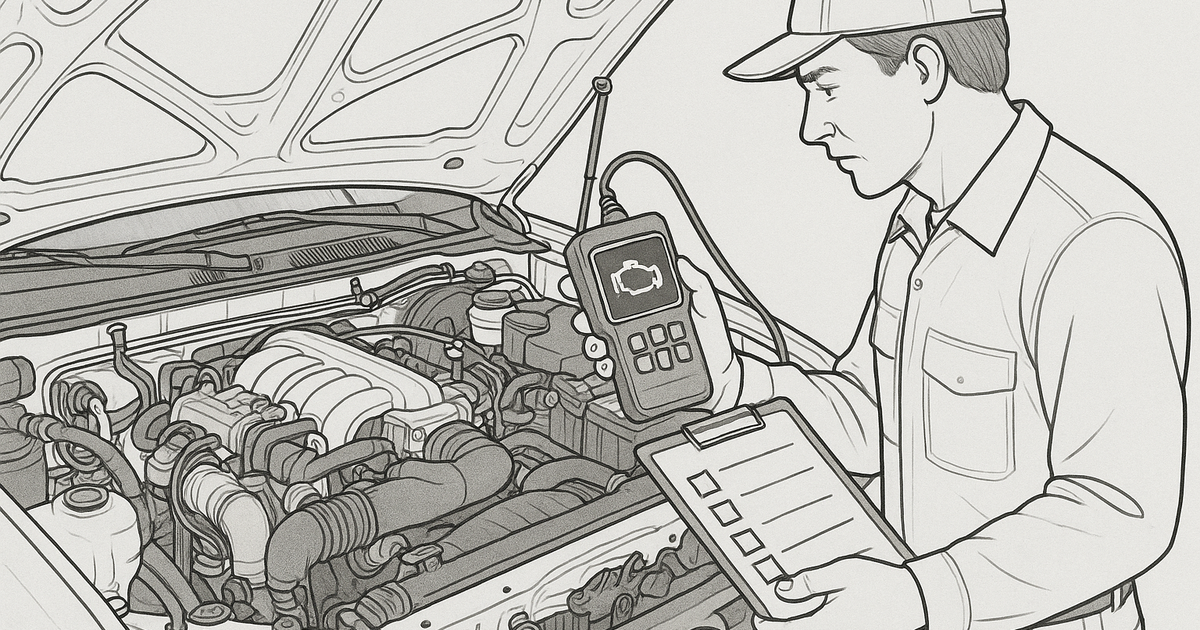 ����������� ����������� �������� HINO ����������� ��������������.