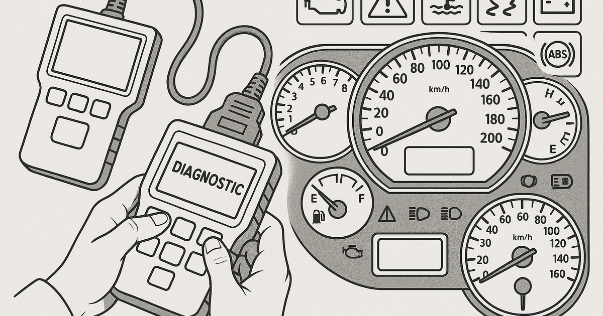 ����������� ����������� �������� I-VAN A07A ����������� � ������ 1.