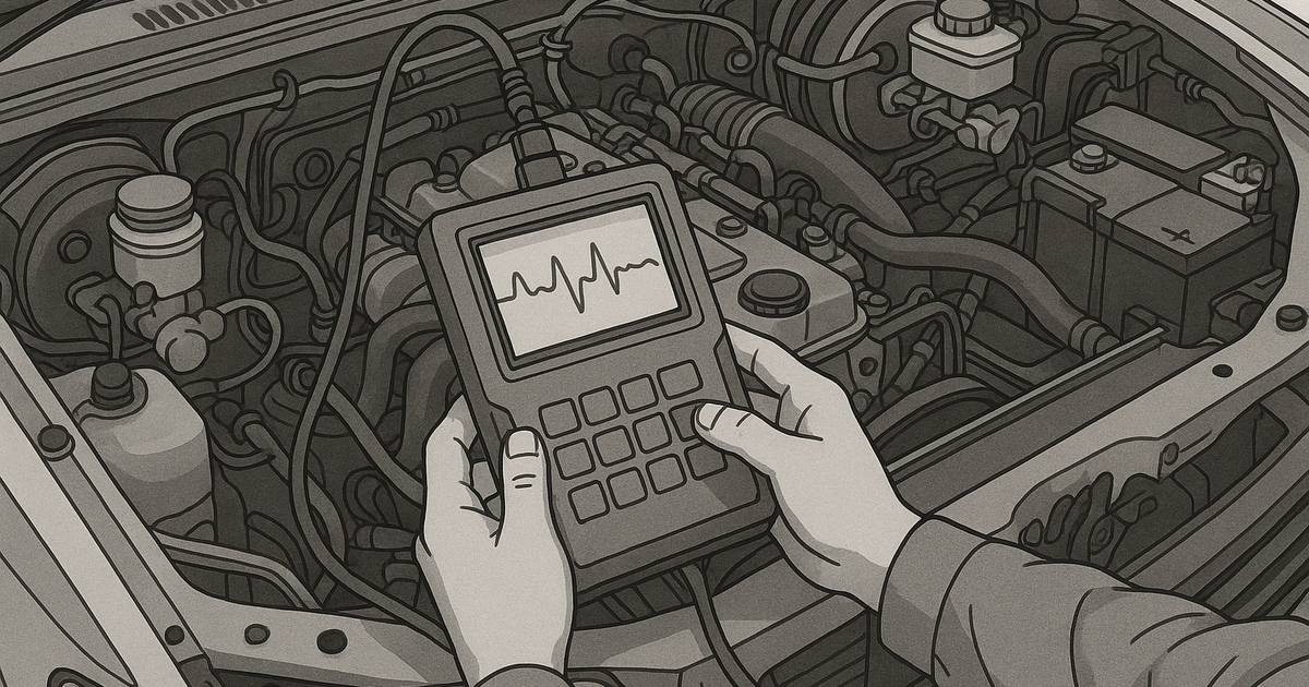 I-VAN A07A �����������: ����� ����������� � ����� �������� ����������.