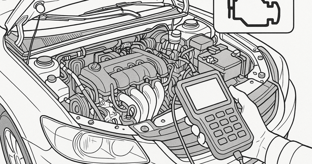 ����������� ����������� �������� I-VAN A07A ����������� ������, ���� 2.