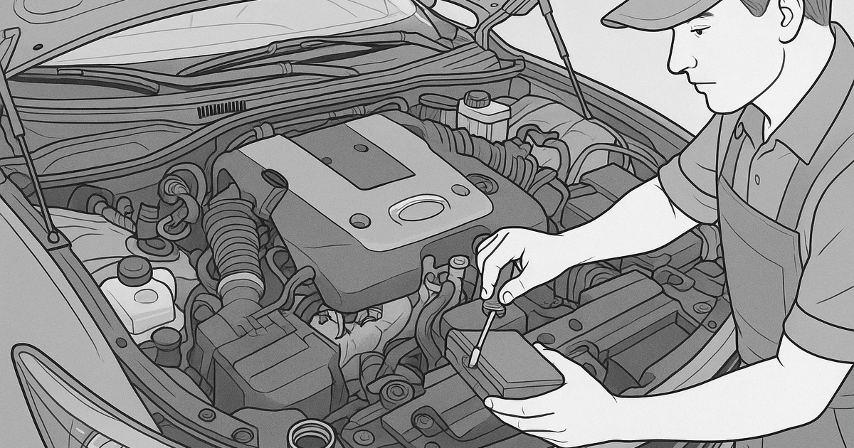 ����������� ��������� �� Infiniti � ������� �������� � ������������.