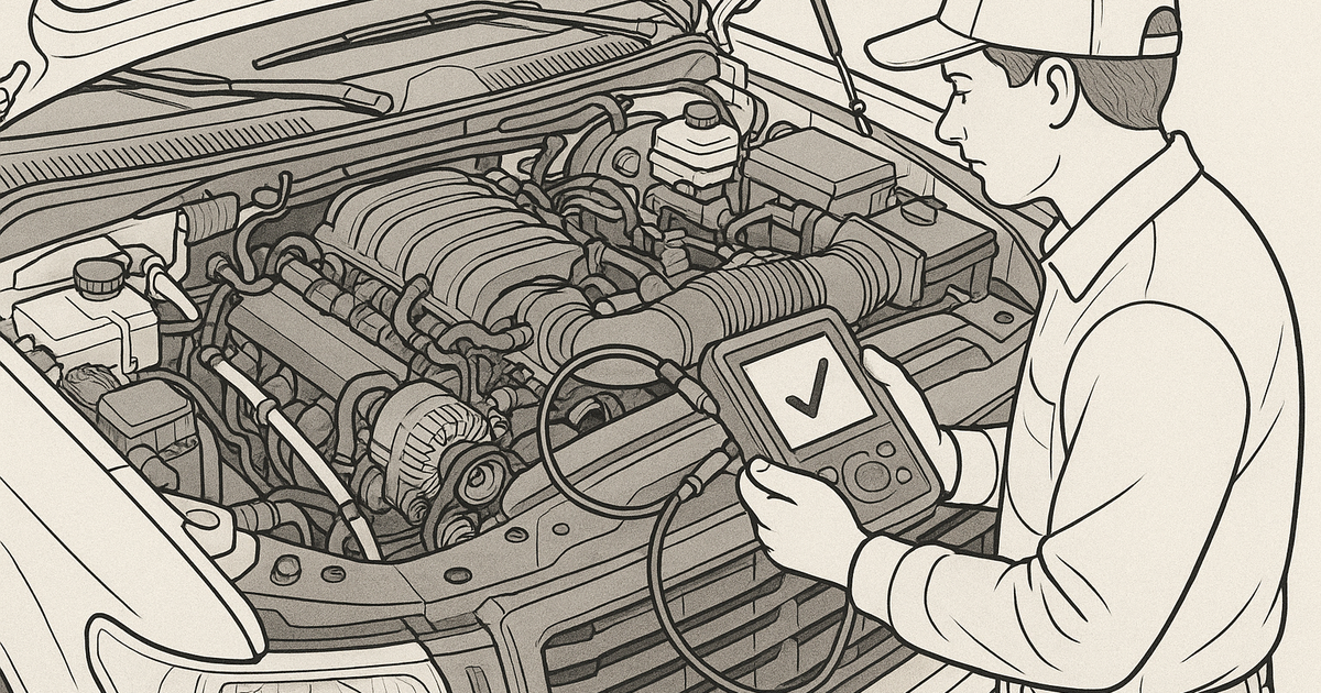International как найти причину на технической иллюстрации, шаги диагностики.