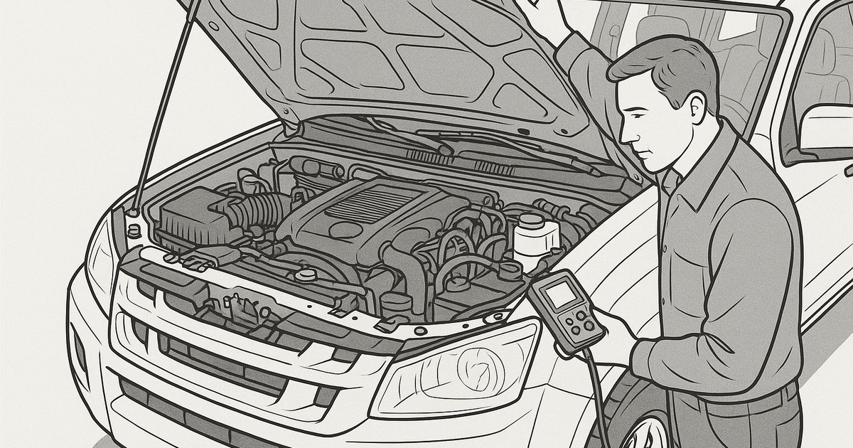 ����������� ����� � ������������� ��� Isuzu �������� �����������.