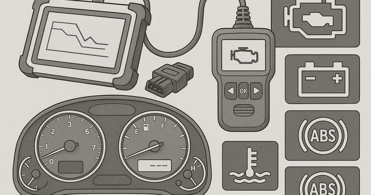 ����������� ����������� �������� ����������� Isuzu ���������.