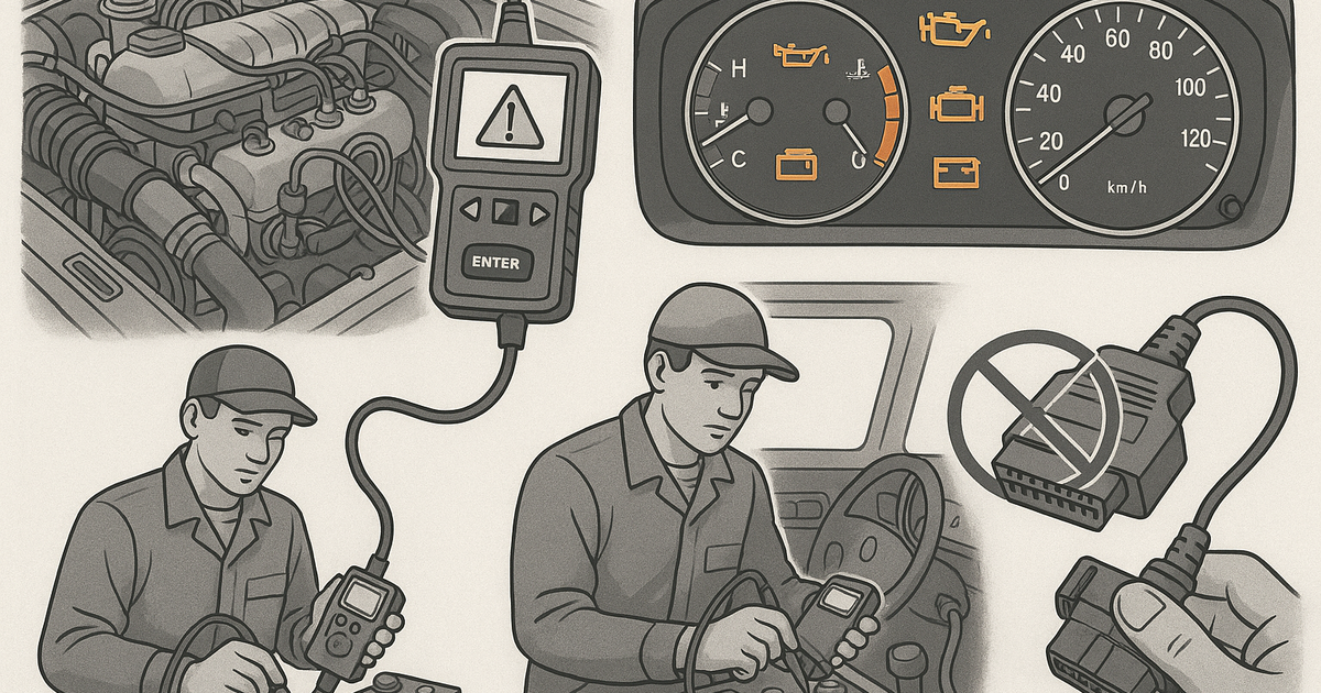 ������ ������ ������� �� - ����������� � ������ 1