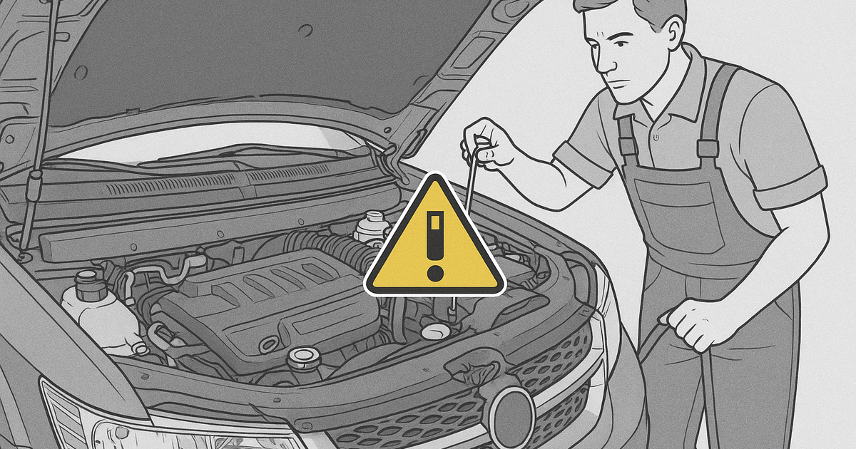������ ������� FIAT Freemont - ����������� � ������ 2