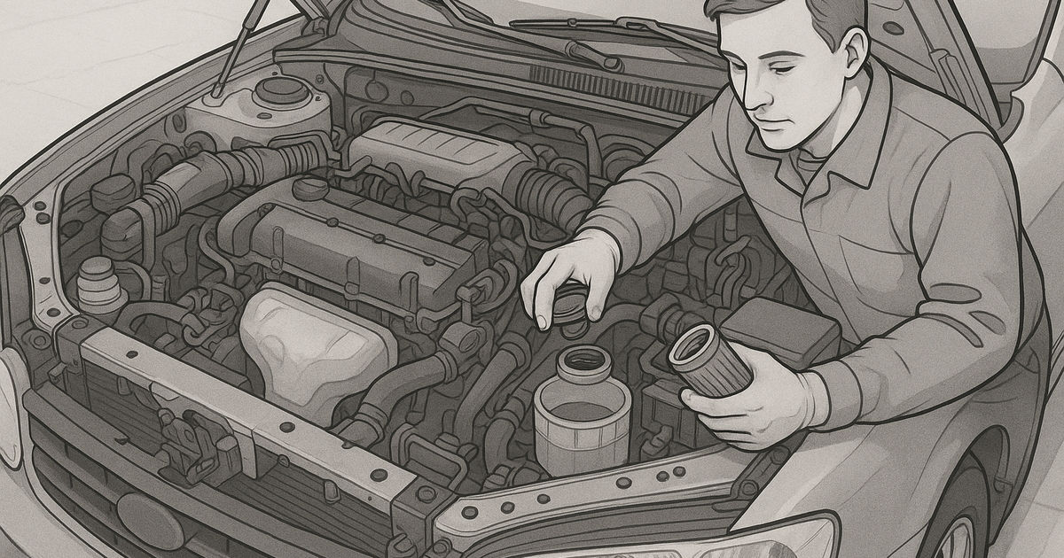 KIA Clarus �������� �� � ����� ������ ����� � ��������.