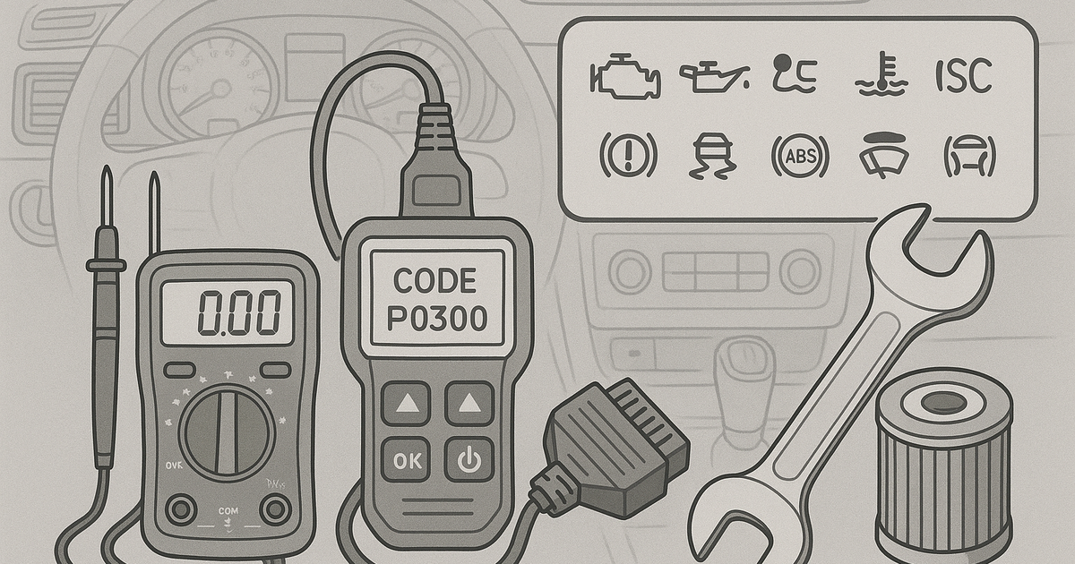 ����������� ����������� � ������� ���� ��������� ��.