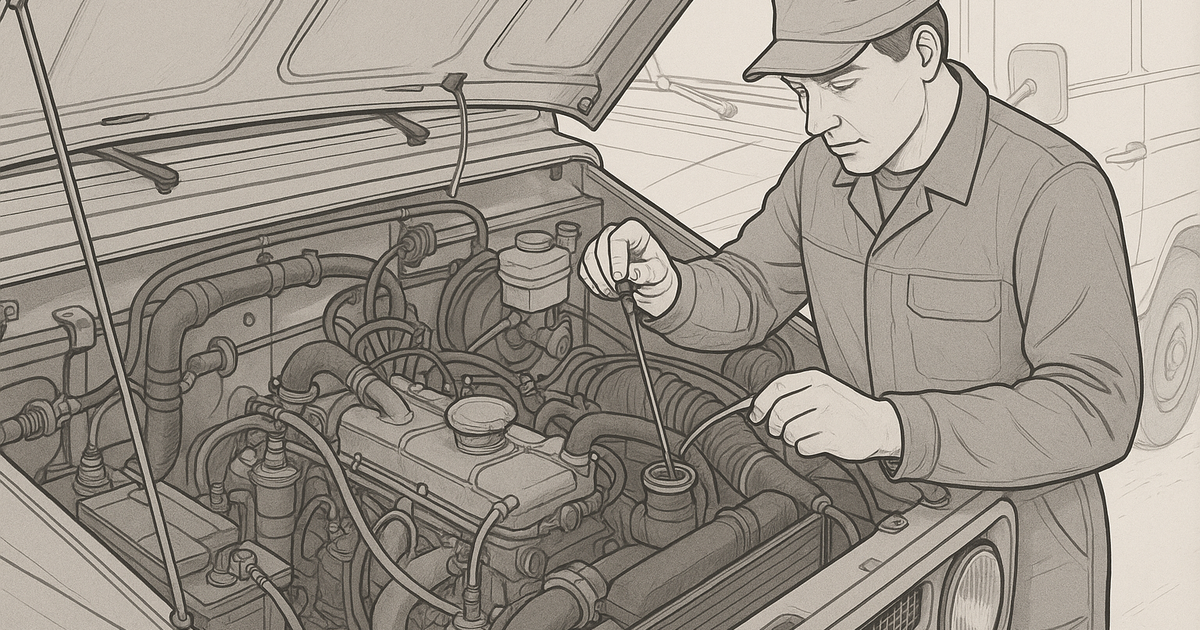 ����������� ����������� �������� ���� ��������� ��, ����� ������������ �������.