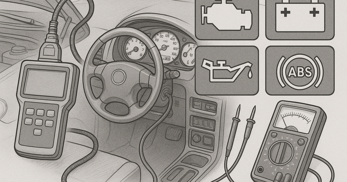 ����������� ����������� Mazda Familia ����������� ��������������, ����� ������� ���������.