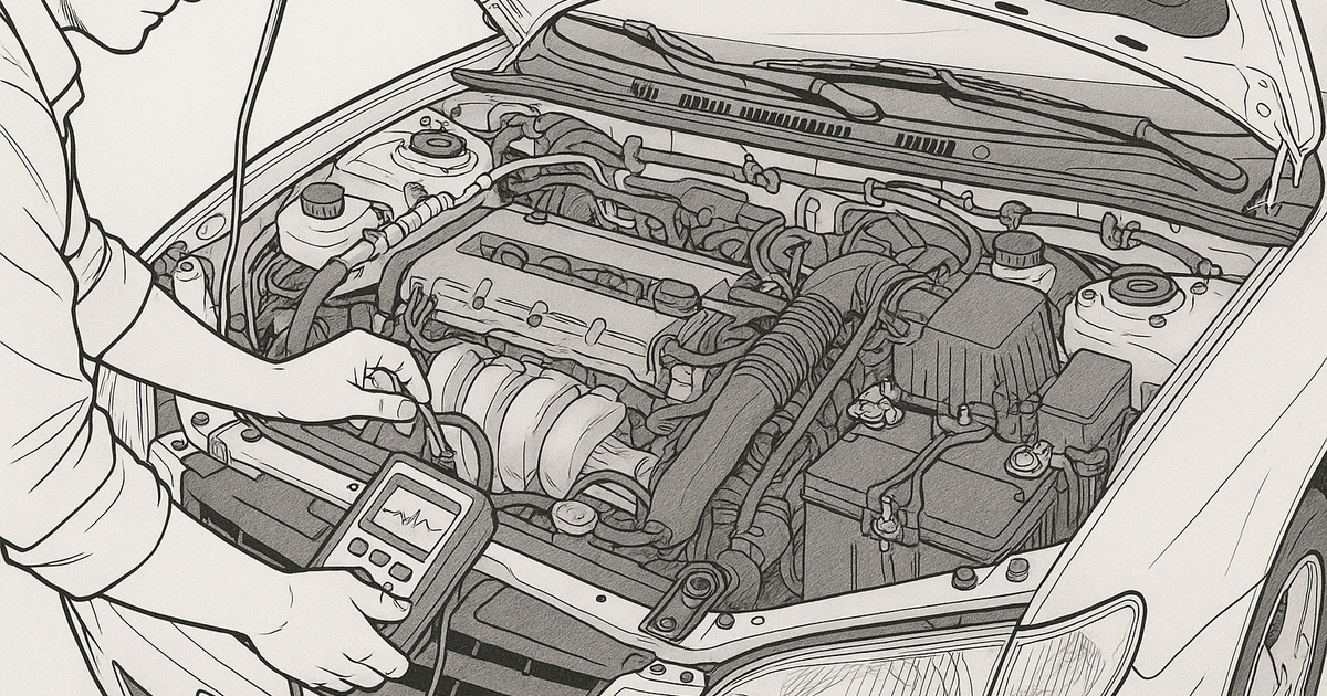 Mazda Familia ����������� �������������� �� ����������� �����.