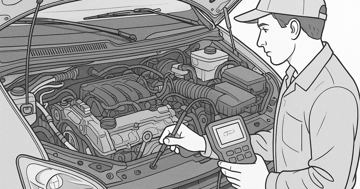 ����������� ����������� Nissan Interstar ����������� �������������� ������� ���������.