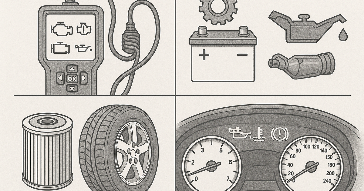 ������������ GAZ Siber - ����������� � ������ 1