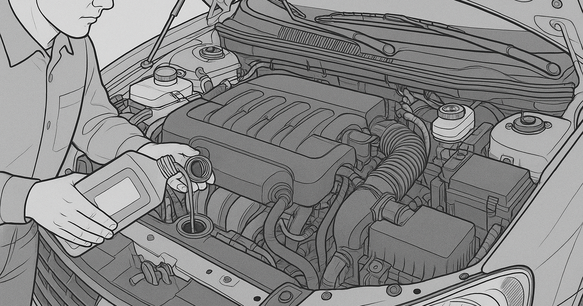 ������������ GAZ Siber - ����������� � ������ 2