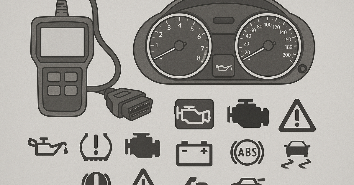 ����������� ������ ��������� ������������ ������������ Opel Agila Suzuki Wagon.