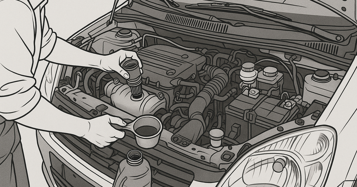 �������� ����������� ������������ Opel Agila Suzuki Wagon, ����� ������ ������.