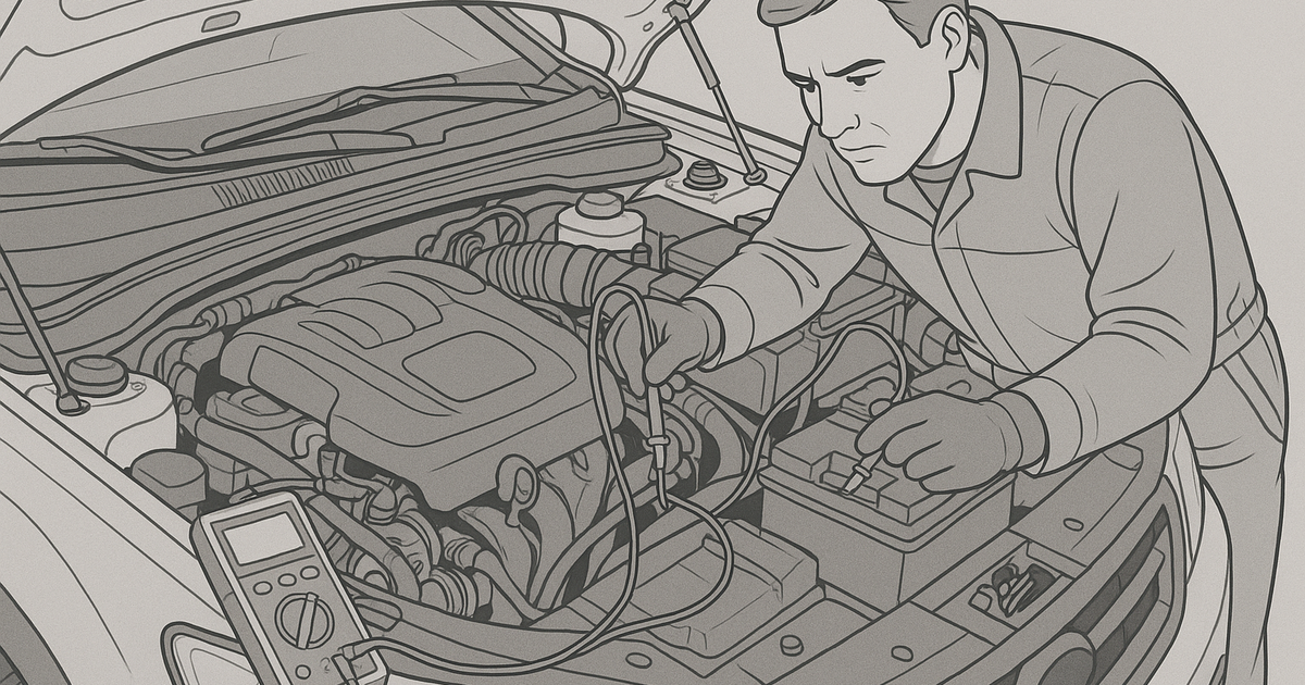 Kia Boreggo �� ��������� - ����������� � ������ 2