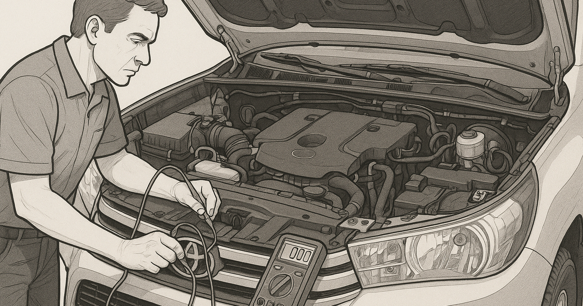 �� ��������� Toyota Hilux - ����������� � ������ 2