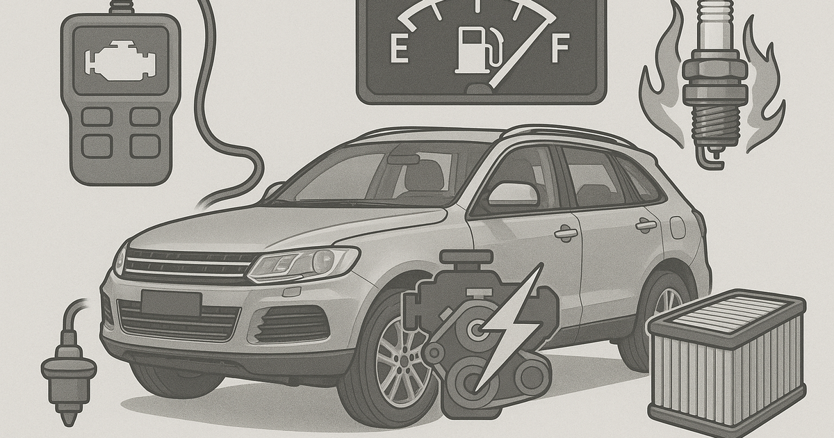 ���������� ������ ������� Zotye T600 - ����������� � ������ 1