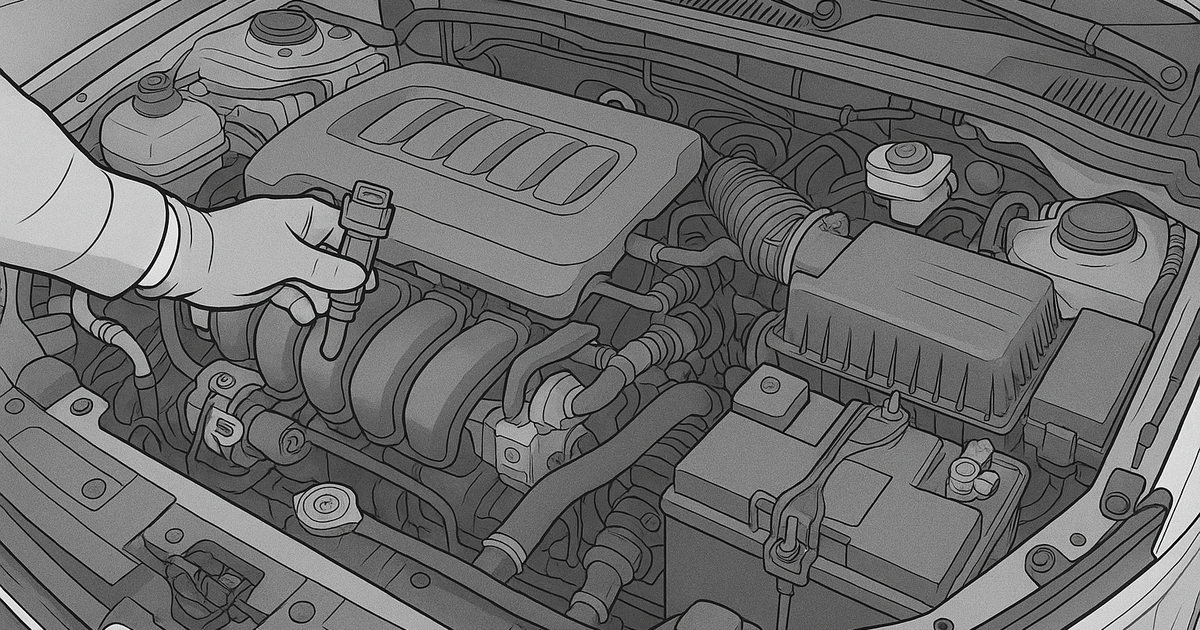 ���������� ������ ������� Zotye T600 - ����������� � ������ 2