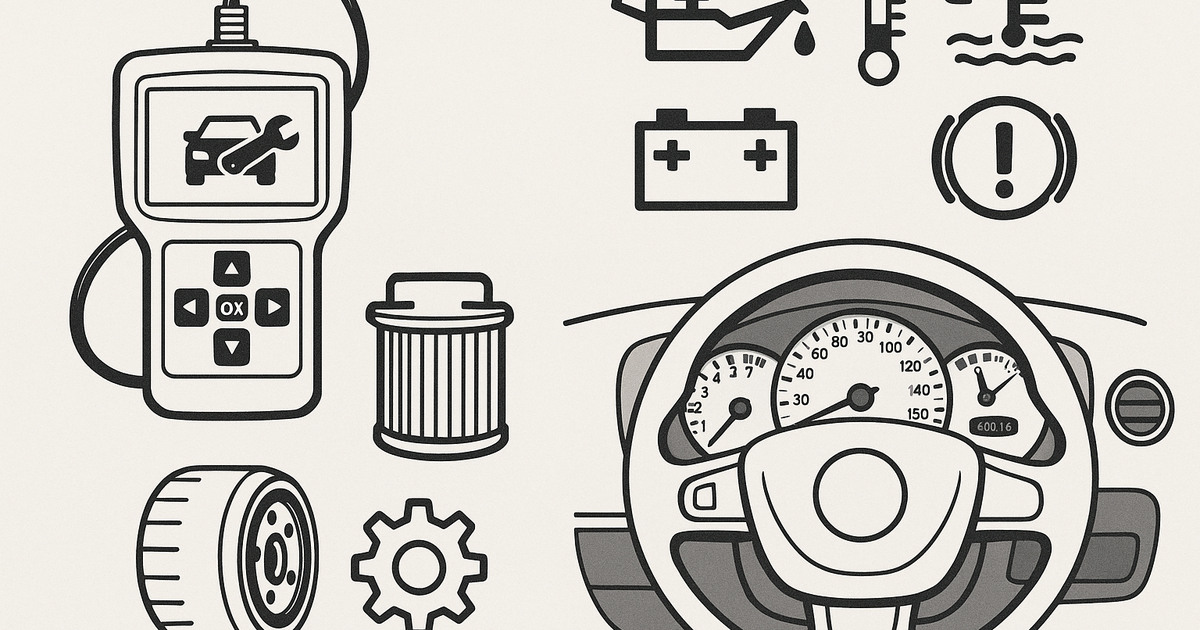 ������������ Nissan NV400 - ����������� � ������ 1