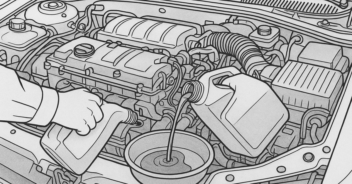 ������ ����� Citroen ZX - ����������� � ������ 2