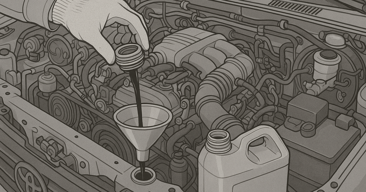 ������ ����� Toyota Cami - ����������� � ������ 2