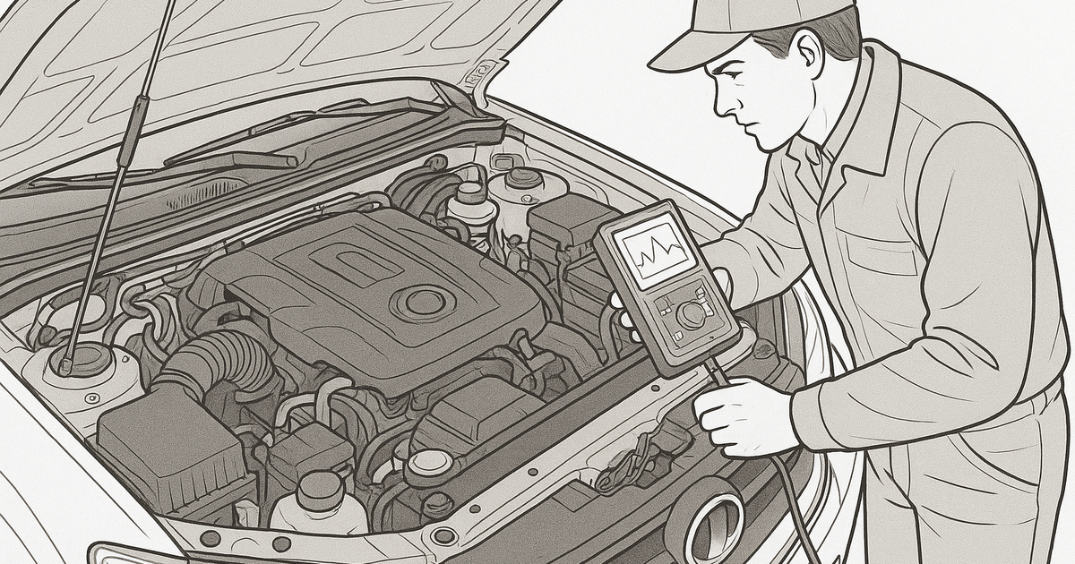 расход топлива Great Wall - иллюстрация в тексте 2