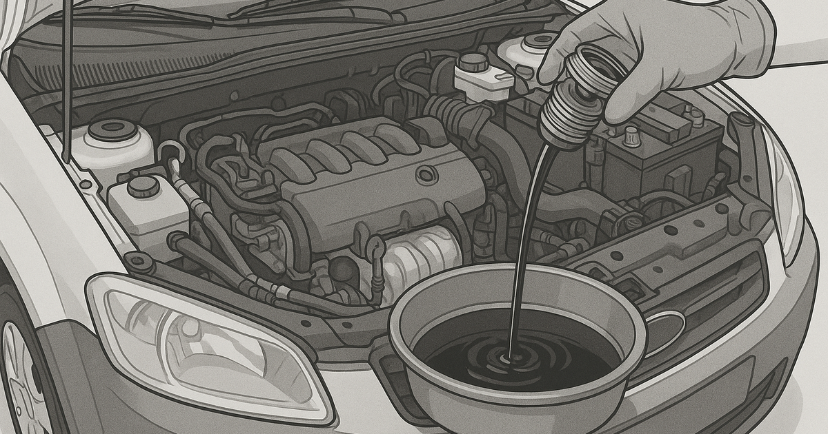 ������ ����� Ford Courier - ����������� � ������ 2